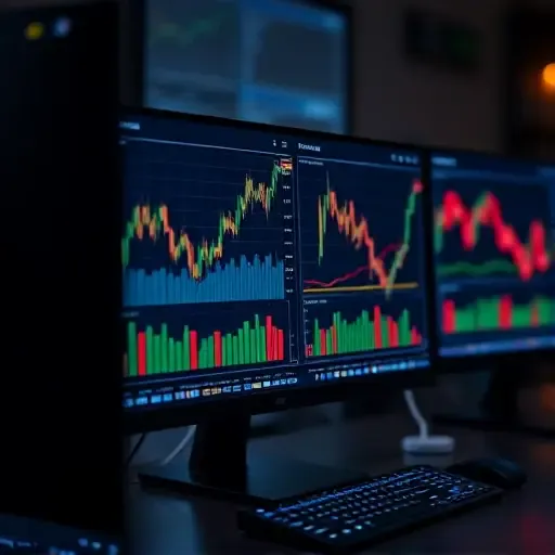 Immediate Connect Plattform Interface