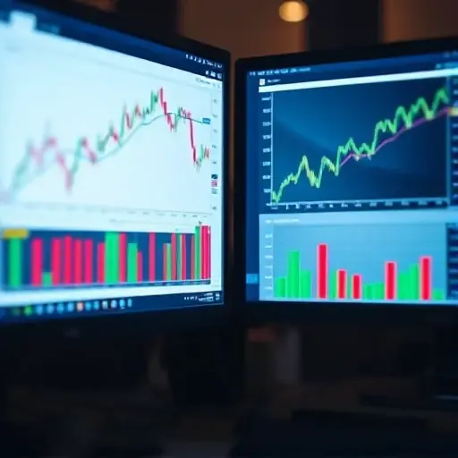 Immediate Connect Funktionsweise