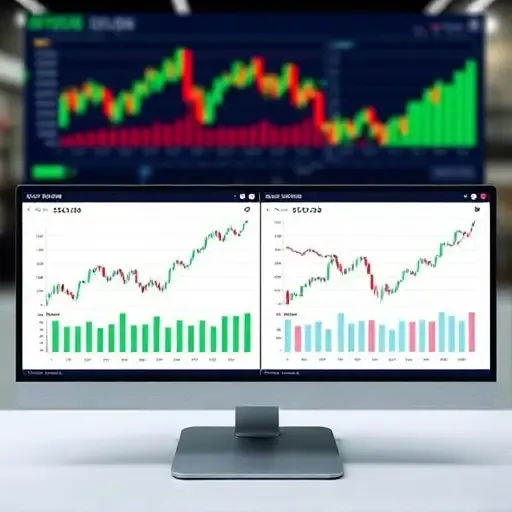 Krypto-Trading mit Immediate Connect