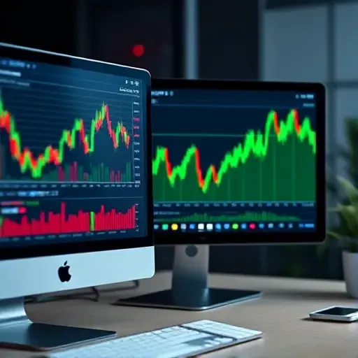 Portfolio Management