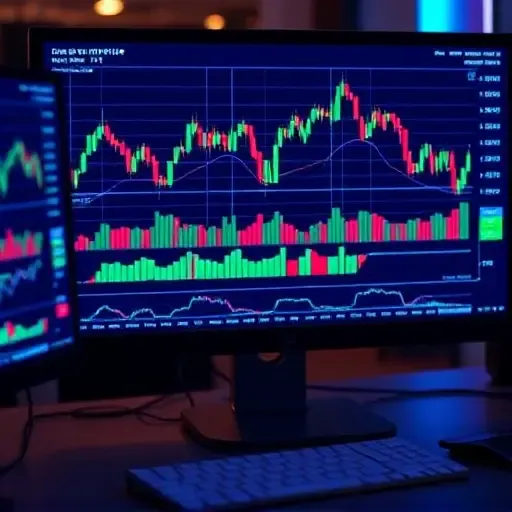 Immediate Connect Sicherheit